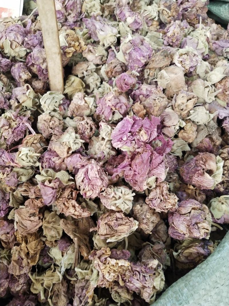 中药材芙蓉花，专业各种中药材批发，零售价格实惠