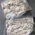秘鲁鱿鱼去皮胴体，10公斤一件，鲜度好，编织袋，纸箱包装