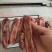 牛碎肉纯干。现货供应。每天现货。一手货源