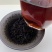 普洱茶特级宫廷茶118元一饼高等级性价比超高口感好