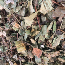 葫芦茶葫芦茶一公斤起发支持线上交易量大从优