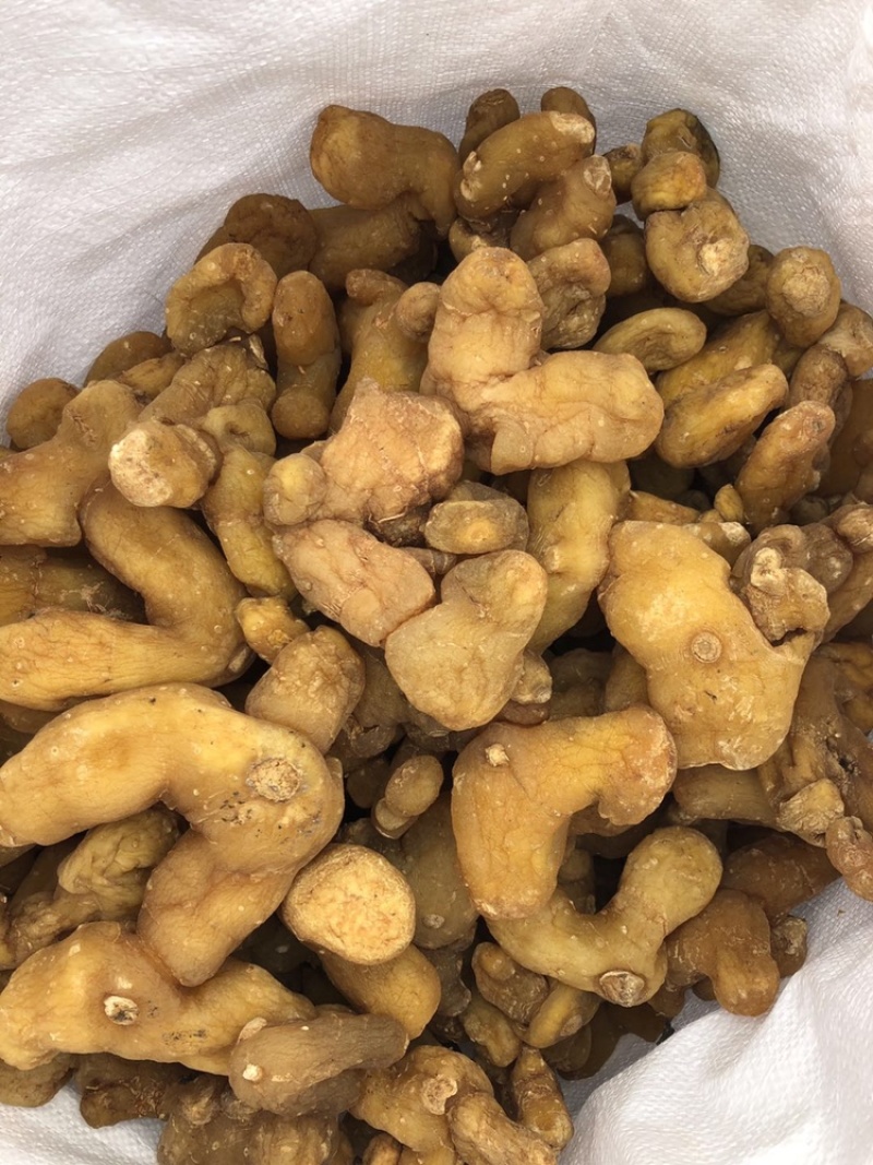 黄精统货甜黄精有需要可以联系我