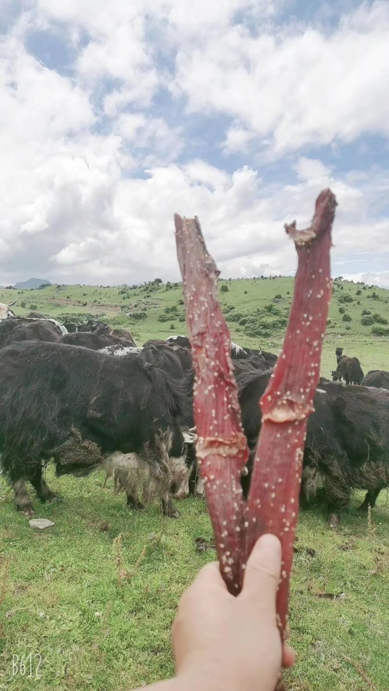 【爆款推荐】风干牛肉牛肉手撕牛肉干口味齐全批发零售均可