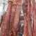 【爆款推荐】风干牛肉牛肉手撕牛肉干口味齐全批发零售均可