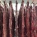 【爆款推荐】风干牛肉牛肉手撕牛肉干口味齐全批发零售均可