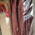 【爆款推荐】风干牛肉牛肉手撕牛肉干口味齐全批发零售均可