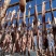 连州东陂腊肠腊肉绝对正宗