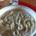 山西黑豆面粉5斤一袋包邮