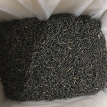 凤凰单丛茶是潮州特色产业！