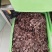 鹿角片鹿骨片鹿茸血片中药材泡酒料双阳鹿乡东北长春
