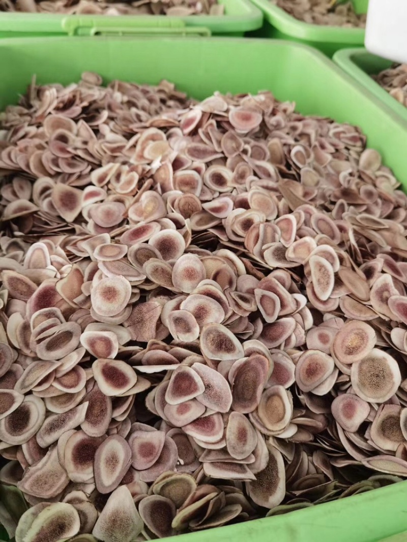 鹿角片鹿骨片鹿茸血片中药材泡酒料双阳鹿乡东北长春
