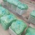 山东省青卅市精品生菜