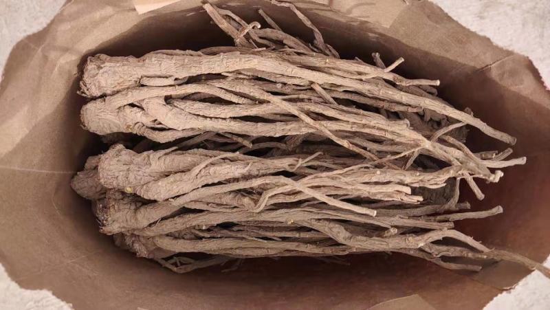 当归头片，精品手选，质量保证