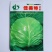 结球甘蓝种子佳美特春秋型甘蓝包菜种子耐裂翠绿色莲花白种