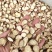 【回头客】特级甘草甘草片无硫磺大片红皮甘草一公斤包邮