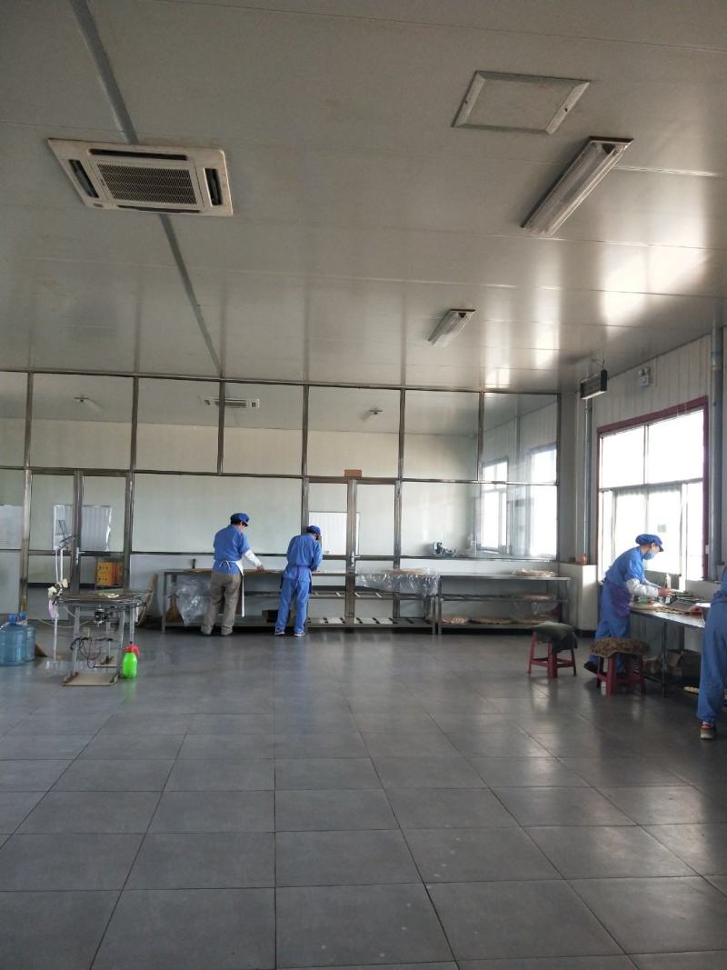 伊品稥北票特产煎饼