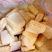 丽牌豆乳威化