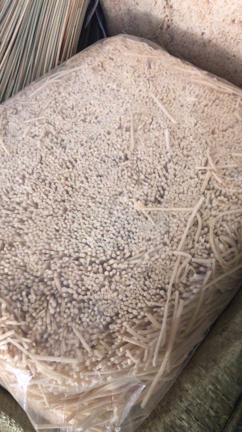 灯芯草支持线上交易量大从优按包按扎不按重量