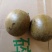 【精选】广西桂林罗汉果产地批发优质货源