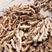 川姜，窖姜产地直供，优质白口竹根姜种，包回收一条龙服务，