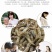 返湾湖生态河虾.生态活体.一手货源.各品类齐全.全国发货