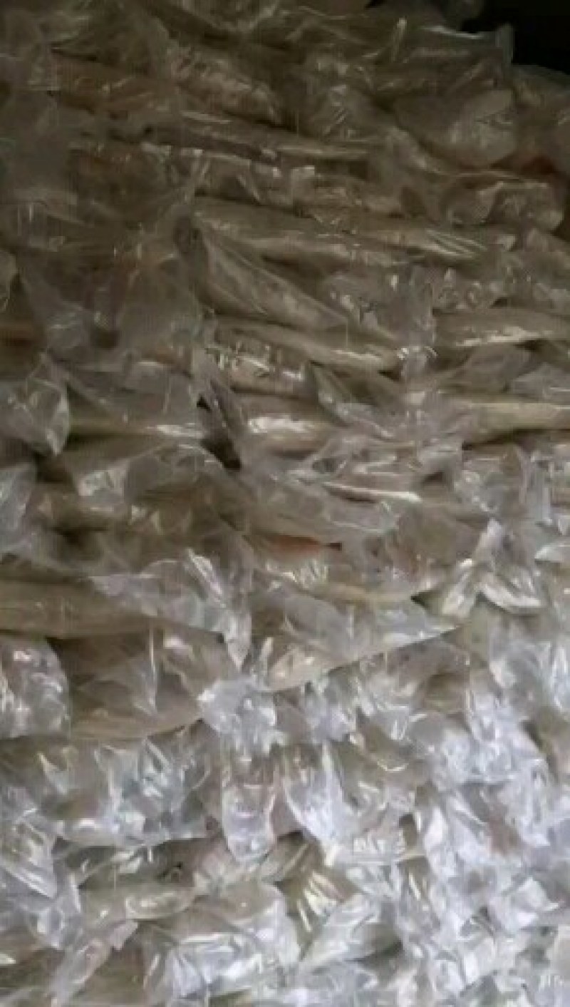 河北红薯粉条厂家直发，质量保证，规格齐全可视频看货