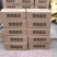 南宫特产黄韭盆景盆栽韭菜根苗阳台客气庭院四季蔬菜礼品食品