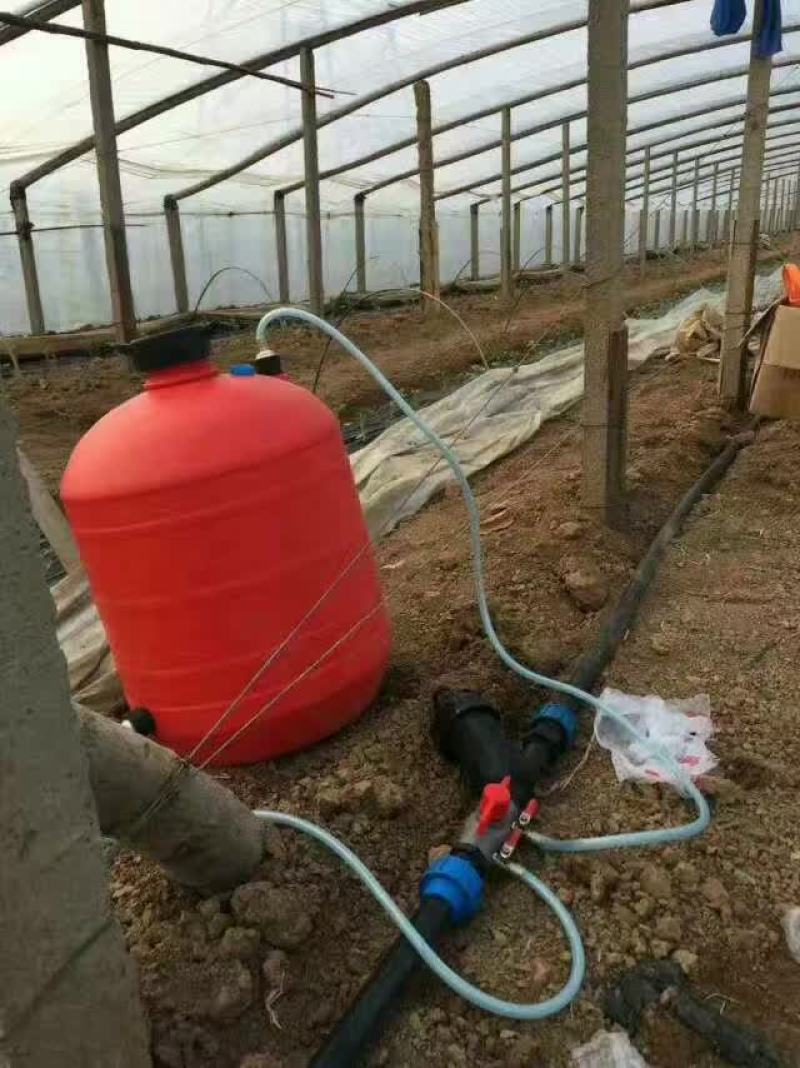 网式过滤器灌溉过滤器滴灌喷灌过滤设备塑料过滤器