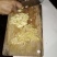 贵州务川仡佬族特色大骨汤豆腐干