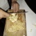 贵州务川仡佬族特色大骨汤豆腐干