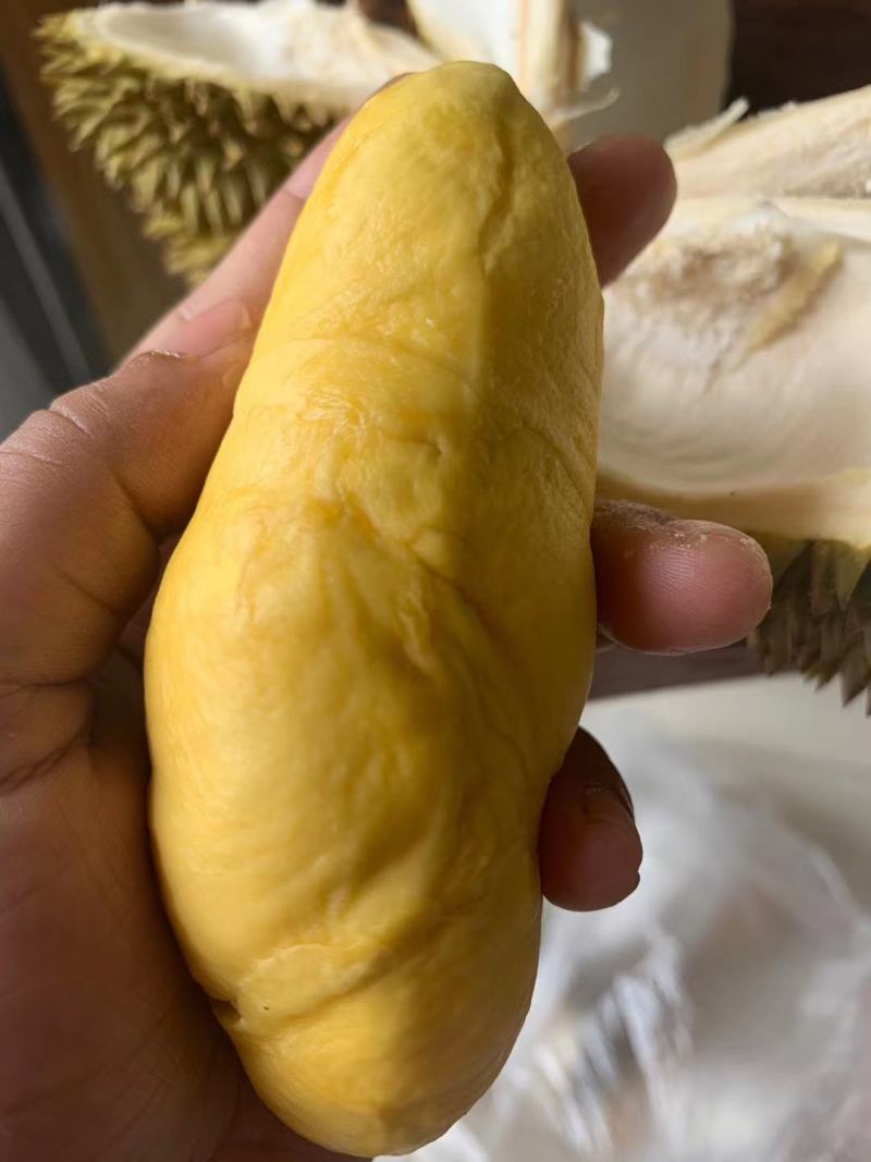 泰国甲仑欢迎订购电商商超