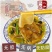 夏邑县四化淀粉制品加工厂