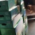 河南鸿业食品有限公司—甘蔗肉