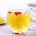 金丝皇菊———菊花茶
