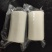 香米粑粑！豆沙粑粑！
