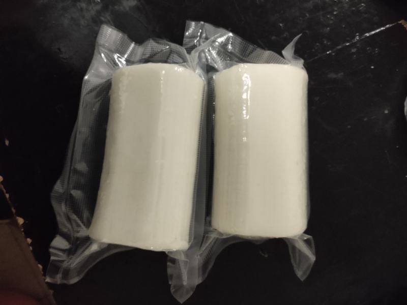 香米粑粑！豆沙粑粑！