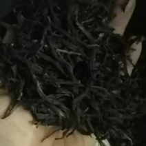 凤凰单丛雪乌叶果香味