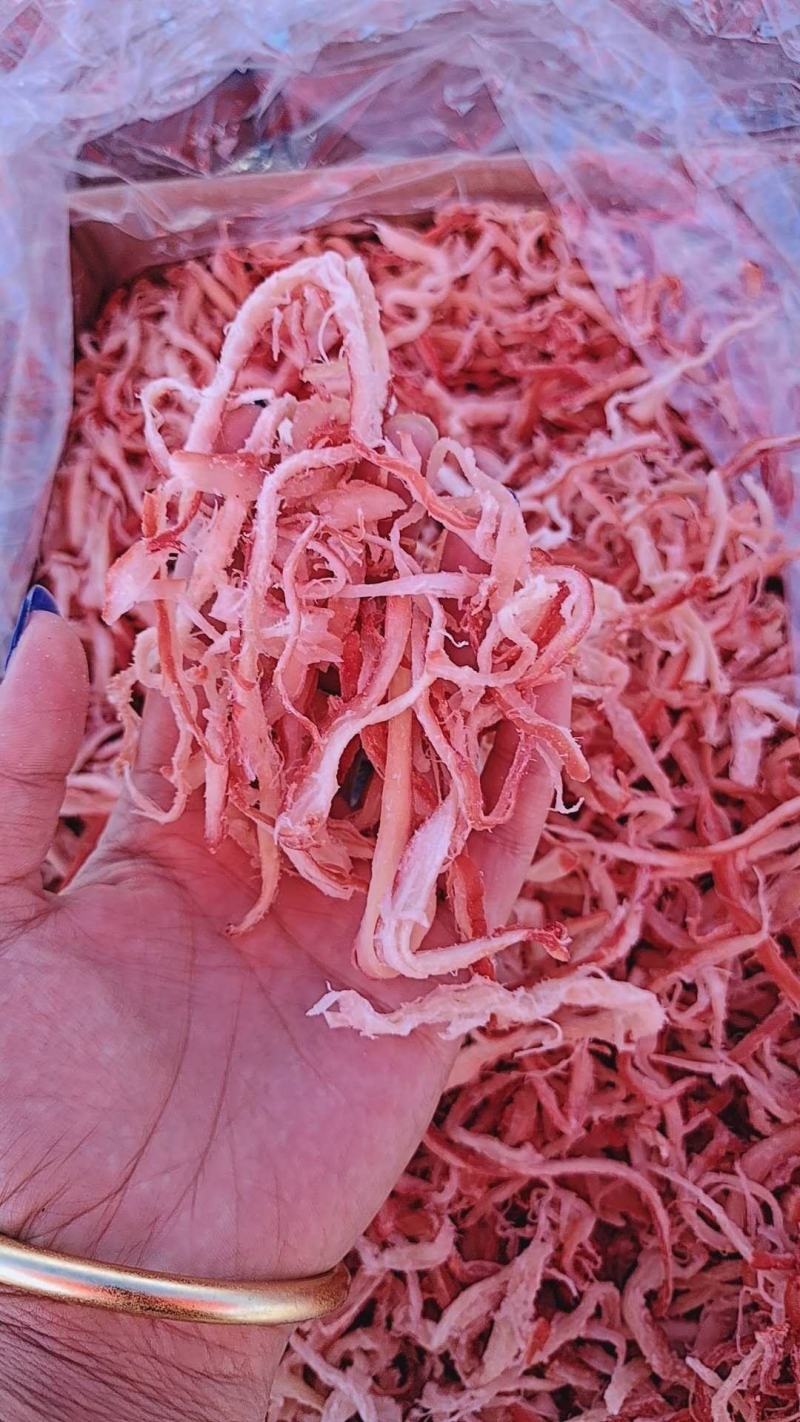 鱿鱼丝，鱿鱼条，鱿鱼片，烤鱼片！常年供货，原味即食的，
