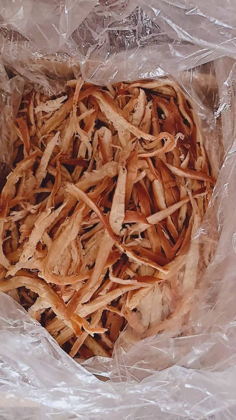 鱿鱼丝，鱿鱼条，鱿鱼片，烤鱼片！常年供货，原味即食的，