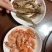 香酥小黄鱼干黄花鱼酥带鱼干开袋即食休闲零食