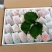 冬草莓3斤5斤包一件代发包邮奶油草莓礼盒装双流草莓