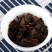 福鼎白茶老白茶2018年贡眉饼陈茶白茶饼