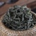福鼎白茶2020年白毫银针头春头采首日芽散茶