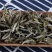 福鼎白茶2017年一级白牡丹散茶木盒装500克