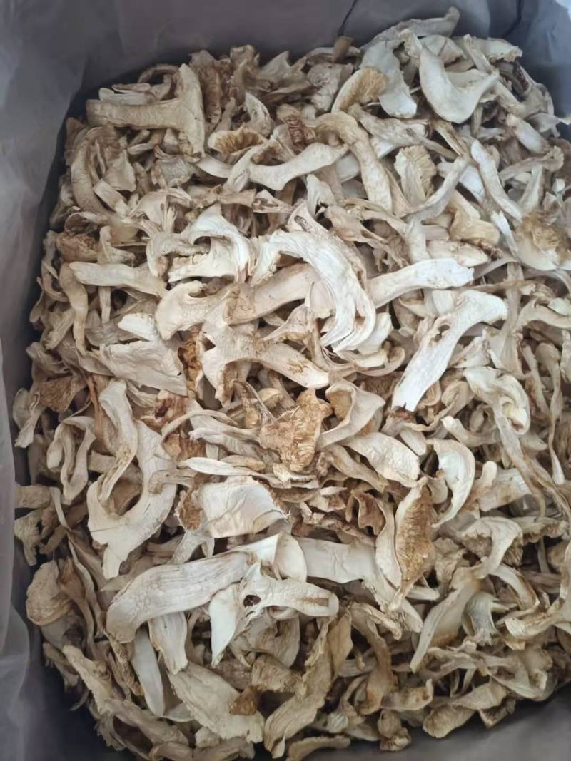 优质云南保山海棠黑松露，以及自烤干片，支持看货现发！