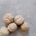 【精品】云南大姚薄皮核桃当年新货，103果