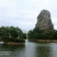 广东无籽香水柠檬（缺果季，山地果香味浓郁）
