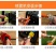 农用高压小型锂电池手提式电动喷雾器新式双泵充电打药智能喷