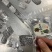 佛手糕，陈皮糕，桑椹糕，黄皮糕，陈皮糕，量大从优，枇杷糕