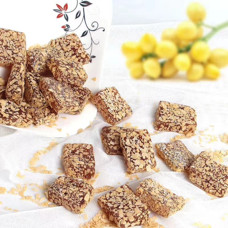佛手糕，陈皮糕，桑椹糕，黄皮糕，陈皮糕，量大从优，枇杷糕